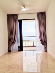 Avenue South Residence (D3), Apartment #516690511